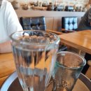 주전블루베리 이미지