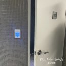 코웨이다온 네이버블로그