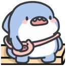 매울신대포 이미지