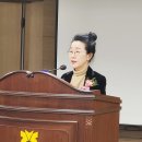 황룡농협 이미지