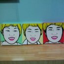 더페이스메이커