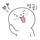 남산카클리닉 이미지