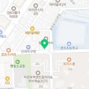 오와케이크 의정부센트럴점 이미지