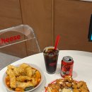 해피치즈스마일 금오산점 | 중국당면튀김 떡볶이가 맛있는 구미 금오산 맛집 '해피치즈스마일'