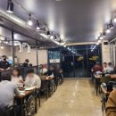 팔공산 닭갈비 주말 웨이팅 후기