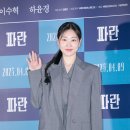 봄날에햇살 이미지