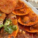 황금코다리(이천점) 이미지