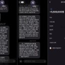 빽다방조치