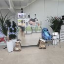 명작푸드 이미지