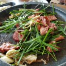 참나무 家 네이버블로그