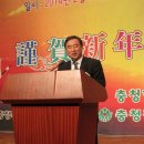 이임빌딩 이미지