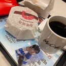 일상팔로업(3) 3월 첫째주
