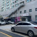 방배로33길 29 (2) 이미지