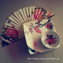 포크아트 이미지