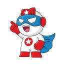 [히어로 보드게임 카페 서포터즈 1기] 보드게임 &#39;캣츠런&#39;, &#39;프로젝트 노아&#39; 추천