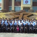 수원가톨릭대학교 이미지