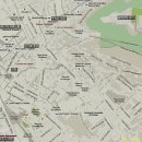 구경식당 이미지