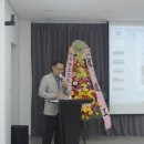 거북회관 - 고창군 천변남로 26 | 거북회관