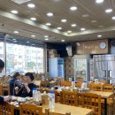 청수우동메밀냉면 | 여름 강추 메뉴 서울 판모밀 메밀 맛집 여의도 점심 메뉴 내돈내산 추천