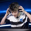 펜타 PC방 이미지