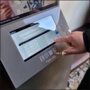 부산 엄용백 돼지국밥 수영점 본점 방문 후기 부산현지인 친구의 추천