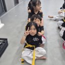 영락유치원 이미지