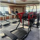 제우스헬스피아 이미지