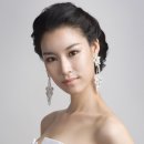 뷰티인터내셔널 이미지