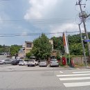 방동선촌식당 이미지