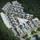 라임건축사사무소 이미지