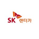 모두렌터카 이미지
