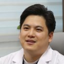 반석경희한의원 이미지