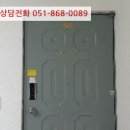 도천1길 이미지