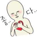 이룸산부인과의원 이미지