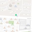 난타5000동림1호점 이미지