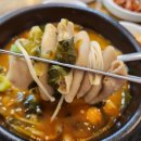 신양평해장국 이미지