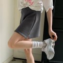 컴피스