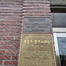 중화동-003 이미지