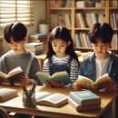 차산초등학교 | ❤️ 초등학생 학원 문의글 : 심석초학원 마석초학원...학원 천마초학원 차산초학원 송라중학원 천마중학원...