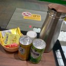 파아란스크린골프연습장 이미지