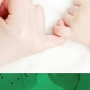 달곰맘 이미지