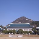 (주)녹지원 이미지