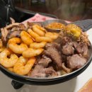 낙원타코안산중앙점 이미지