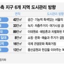 이태원로(동측) 이미지