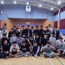 전남고등학교 이미지