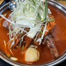 서울감자탕 야탑지점 이미지