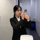 11545-01-24-17 | 2026. 01 취준생 일상 · 지금 지쳤나요? 네