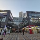 강동약국 | 강동구 고덕동, 고덕그라시움상가 임장 후기