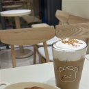 와드커피수유 이미지