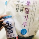 먹물 이미지